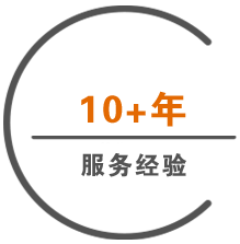 上海居轉戶咨詢服務經驗